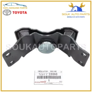 61158-SA000 & 61158-SA010 Genuine FRONT LEFT & RIGHT DOOR GUSSET SET SUBARU EJ20