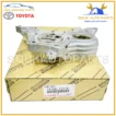 15100-11110 Genuine Toyota OIL PUMP 4EFE 5EFE 1510011110 OEM PASEO COROLLA - Image 3