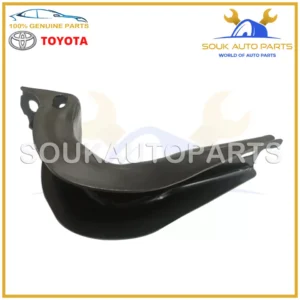 51797-60080 Genuine Toyota BRACKET, SIDE STEP, NO.3, RH/LH 5179760080 OEM