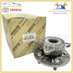 43550-33010 Genuine Toyota FRONT WHEEL BEARING & HUB AVALON CCAMRY 2018-2023 - Image 2