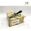 15330-31010 Genuine Toyota VALVE ASSY, CAM TIMING OIL CONTROL, RH 1533031010 OEM - Image 3