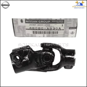 48080-AG30A Genuine Nissan JOINT ASSY-STEERING 48080AG30A OEM G35