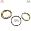 33037-60011 Genuine Toyota RING SET, SYNCHRONIZER, NO.1 3303760011 OEM LC VAN