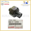 89615-12090 Genuine Toyota SENSOR, KNOCK CONTROL 8961512090 OEM - Image 3