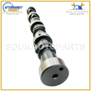 13511-73902 CAMSHAFT 2Y 3Y 4Y For Toyota HIACE TOYOACE HILUX DYNA CRESSIDA