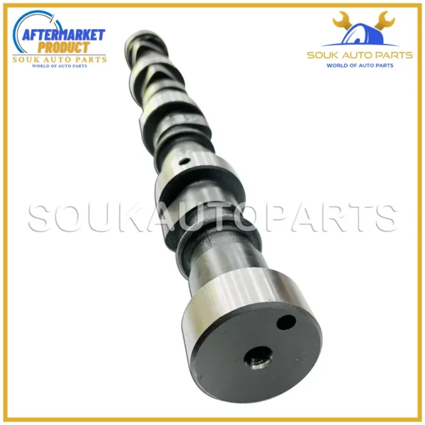 13511-73902 CAMSHAFT 2Y 3Y 4Y For Toyota HIACE TOYOACE HILUX DYNA CRESSIDA