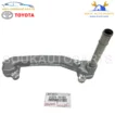 16356-50090 Genuine Toyota JOINT, WATER BY-PASS, REAR OEM - Image 2