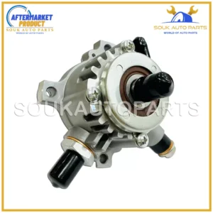 29300-54180 BRAKE VACUUM PUMP Toyota 2L 2L-II 2L-T 3L For HILUX DYNA HIACE 93-01
