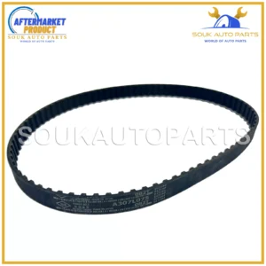 TIMING BELT EK23 EX23 82 TEETH For Subaru SAMBAR REX 0.55L 1986-90