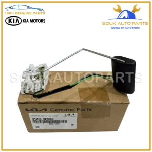 31150-3E280 Genuine Hyundai/Kia FUEL SENDER ASSY 311503E280 OEM SORENTO