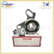TIMING BELT KIT 2L 2L-T 3L 5L 129Teeth For Toyota 4RUNNER LAND CRUISER - Image 2