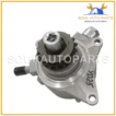 14650-EB70A BRAKE VACUUM PUMP YD25 DCi For Nissan D40 NAVARA KING CAB CABSTAR - Image 3