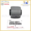 90903-89012 Genuine Toyota BUSH (FOR FRONT SHOCK ABSORBER), RH/LH Lexus LX470 - Image 3