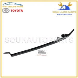 53904-60010 Genuine Toyota PANEL, FRONT END, LH 5390460010 OEM