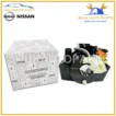 B5567-CC00E Genuine Nissan BODY-COMBINATION SWITCH B5567CC00E OEM - Image 2
