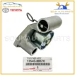 13540-88570 Genuine Toyota TENSIONER ASSY, CHAIN, NO.1 1354088570 OEM - Image 3