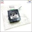 89533-71010 Genuine Toyota COMPUTER, 4 WHEEL DRIVE CONTROL 8953371010 OEM - Image 3