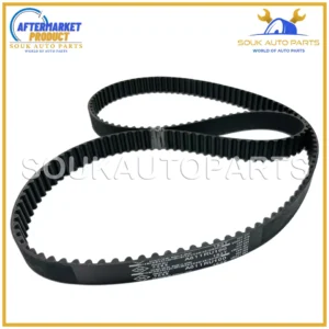 MD300470 TIMING BELT 4D56 163 TEETH For Mitsubishi L300 DELICA 2.5Ltr 1993-99