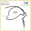 48986-60020 Genuine Toyota TUBE, HEIGHT CONTROL, NO.6 4898660020 OEM