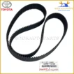 13568-YZZ03 Genuine Toyota TIMING BELT 13568YZZ03 OEM 4RUNNER T100 TUNDRA - Image 3
