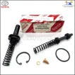 04493-0K010 Genuine Toyota CYLINDER KIT, BRAKE MASTER 044930K010 OEM - Image 2