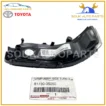 81730-05050 Genuine Toyota SIDE TURN SIGNAL LAMP ASSY, RH 8173005050 OEM - Image 5