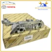 15100-20050 Genuine Toyota PUMP ASSY, OIL 1MZFE 3MZFE 1510020050 OEM - Image 4