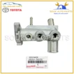 16331-74170 Genuine Toyota OUTLET WATER PIPE 3S 4S 5S-FE CAMRY CELICA RAV4 - Image 4
