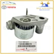 13540-88570 Genuine Toyota TENSIONER ASSY, CHAIN, NO.1 1354088570 OEM - Image 4