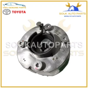 13080-31030 Genuine Toyota GEAR, CAMSHAFT TIMING EXHAUST, RH/LH 1308031030 OEM