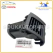 55660-60150-C0 Genuine Toyota REGISTER ASSY, INSTRUMENT PANEL, NO.2 - Image 2