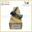 45203-0K110 Genuine Toyota SHAFT, STEERING INTERMEDIATE NO.2 452030K110 HILUX - Image 2