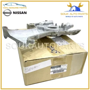 13500-69F00 Genuine Nissan OIL PUMP NISSAN SR20DET S14 S15 1350069F00 OEM
