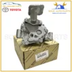 15100-28020 Genuine Toyota OIL PUMP ASSY 2AZ-FE For Corolla Camry Rav4 Solara - Image 3