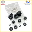 04477-04010 Genuine Toyota BUSH & BOOT KIT, LOAD SENSING SPRING 0447704010 OEM - Image 3