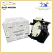 B5567-CC00E Genuine Nissan BODY-COMBINATION SWITCH B5567CC00E OEM - Image 3
