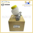46010-24U20 Genuine Nissan BRAKE MASTER CYLINDER 4601024U20 OEM SKYLINE R33 RB26 - Image 4