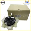 25567-VD325 Genuine Nissan BODY-COMBINATION SWITCH 25567VD325 OEM - Image 6