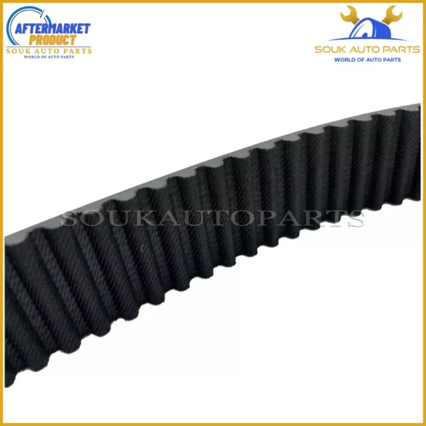 13568-09050 TIMING BELT 3VZ-FE 191 TEETH For Toyota A601YS32MM 91-96