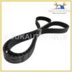 TIMING BELT 1C 2C 2C-T 3C 3C-T 177 TEETH For Toyota VISTA CARINA CORONA 1995-04 - Image 2