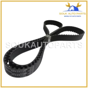 TIMING BELT 1C 2C 2C-T 3C 3C-T 177 TEETH For Toyota VISTA CARINA CORONA 1995-04