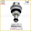 23280-21010 Genuine Toyota FUEL INJECTION PRESSURE REGULATOR 2328021010