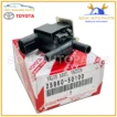 25860-50100 Genuine Toyota VALVE ASSY, VACUUM SWITCHING Lexus LX470