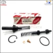 04493-0K010 Genuine Toyota CYLINDER KIT, BRAKE MASTER 044930K010 OEM