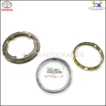 33037-60011 Genuine Toyota RING SET, SYNCHRONIZER, NO.1 3303760011 OEM LC VAN - Image 5