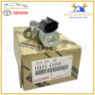 15330-22030/50 Genuine Toyota CAMSHAFT VVTi VALVE ASSY 1533022050/30 OEM - Image 4