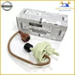 16412-AD200 Genuine Nissan SENSOR ASSEMBLY(FUEL FILTER WATER LEVEL) - Image 2