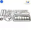 04111-68030/31 FULL GASKET KIT 12H-T For Toyota COASTER LAND CRUISER HJ61 4.0Ltr