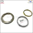 33037-60011 Genuine Toyota RING SET, SYNCHRONIZER, NO.1 3303760011 OEM LC VAN - Image 4