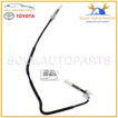 48987-60010 Genuine Toyota HEIGHT CONTROL TUBE, NO.7 LEXUS GX470 4RUNNER
